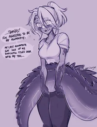 Marissa