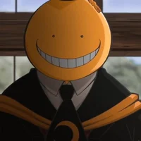 Korosensei
