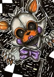 Lolbit