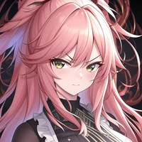 Angry Wife Emily