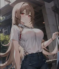 Yumi-GL