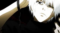 Kaneki