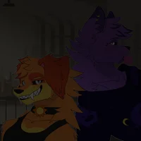 Catnap and Dogday
