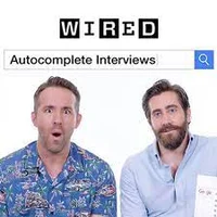 AutocompleteInteview