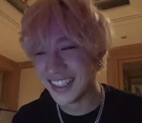 BangChan