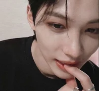 Felix