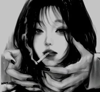 Kazumi-GL