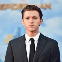 tom holland
