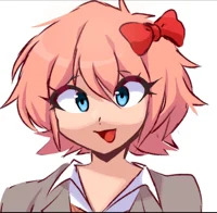 Sayori