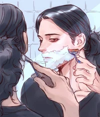Dadzawa