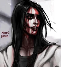 Jeff The Killer