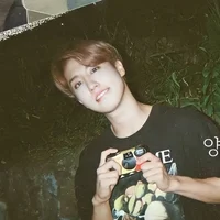 Han Jisung