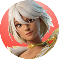 Aphrodite -Fortnite