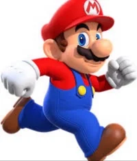 Mario