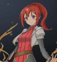 Edna