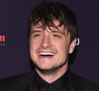 Josh Hutcherson