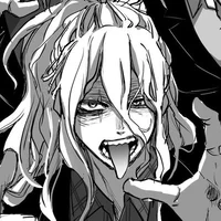 Shigaraki Tomura