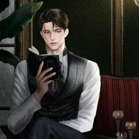 Husband-Stevian
