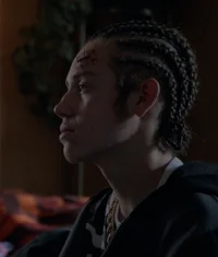 carl gallagher 