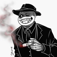 Mafia Sans