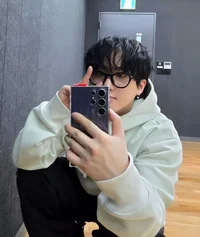 Changbin