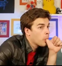 matpat