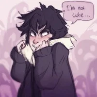 Nico di Angelo
