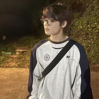 Jeongin