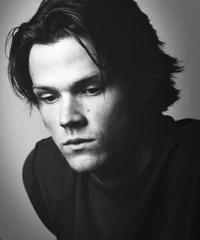 Sam Winchester 