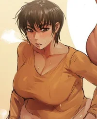 Casca Fatass