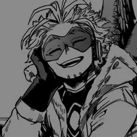 Keigo Takami - Hawks