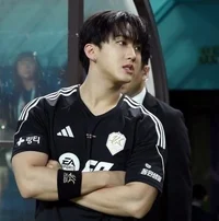 Changbin