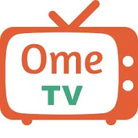 OmeTV