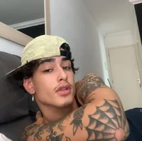 Adrian