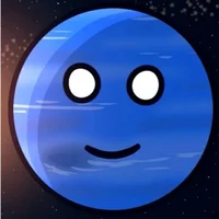 Neptune