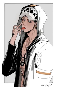 Law