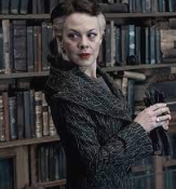Narcissa Malfoy