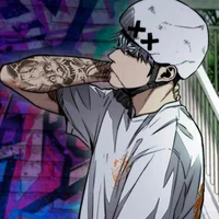 BG - Joker