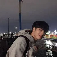 Jaebin -BL