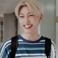 felix