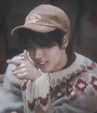 Han Jisung