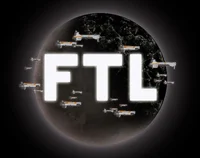 FTL FasterThanLight