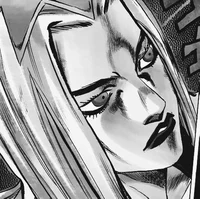 1JJ leone abbacchio