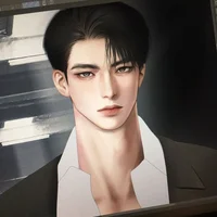 Husband-Zieno