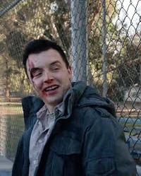 MICKEY MILKOVICH