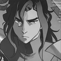 2TLOK kuvira