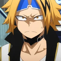 Denki Kaminari