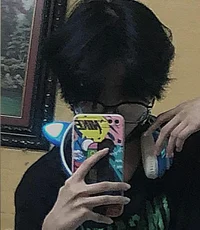 xien