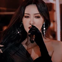 Hwasa