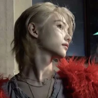 Lee Felix